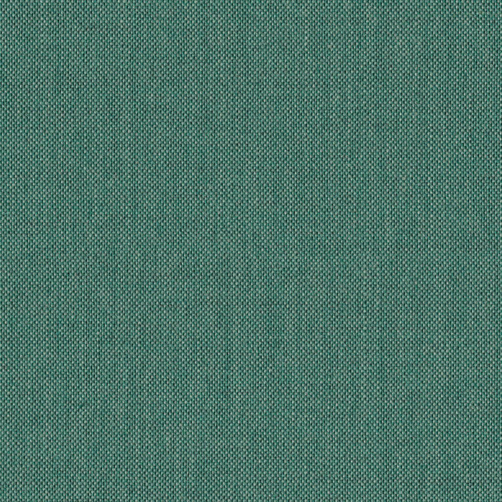 Softshell Chair 4 Bein Untergestell, Kvadrat Technicolour 0930