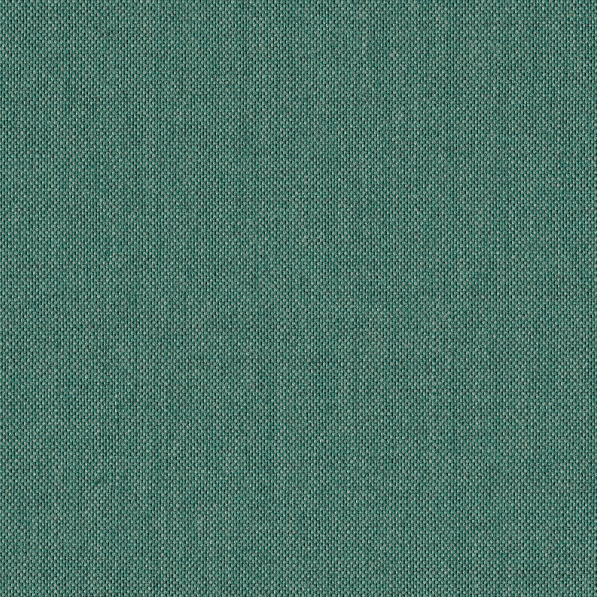 Softshell Chair 4 Bein Untergestell, Kvadrat Technicolour 0930