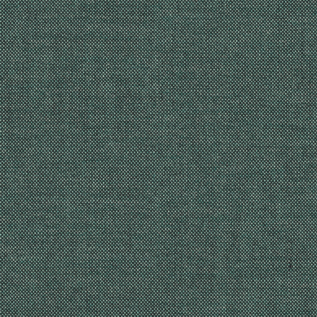 Softshell Chair 4 leg-base, Kvadrat Technicolour 0940