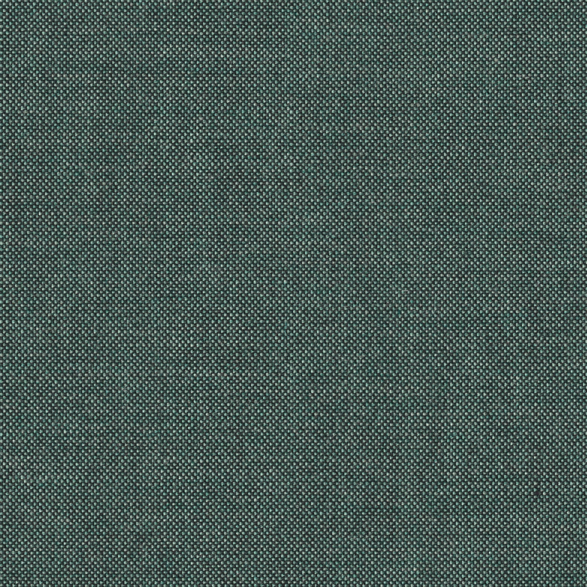 Softshell Chair 4 leg-base, Kvadrat Technicolour 0940