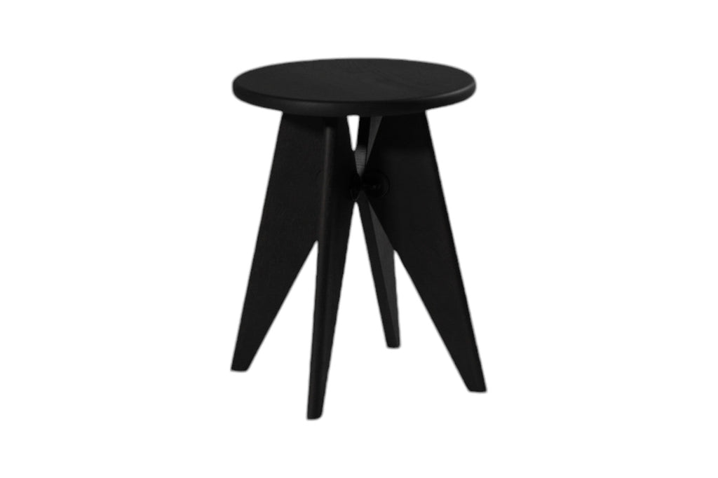 Tabouret Bois