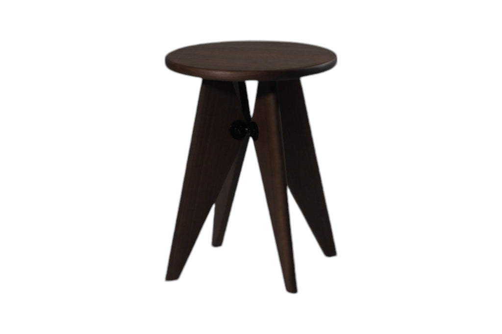 Tabouret Bois