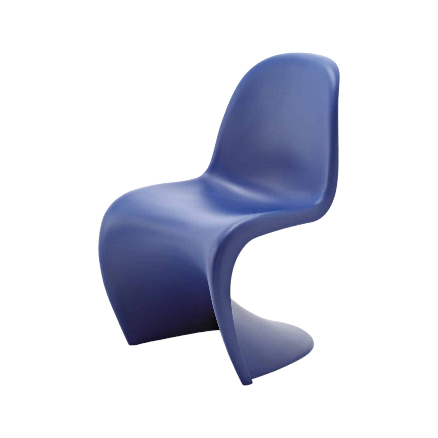 Panton Chair