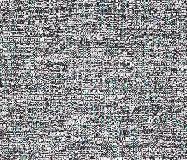 Fauteuil de Salon, Kvadrat Sonar / 164 grau