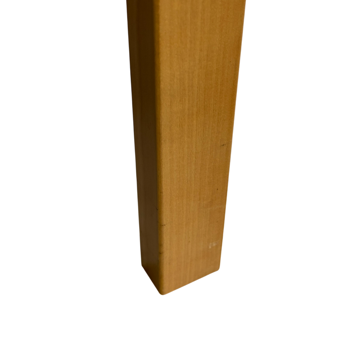 Artek - Stool E60