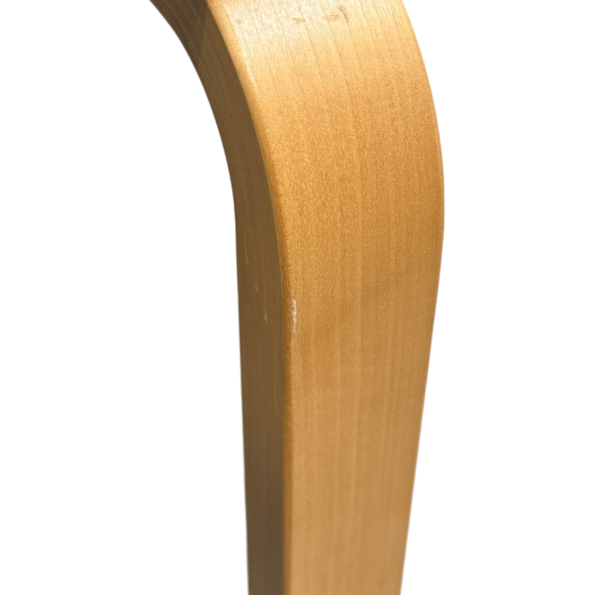 Artek - Stool E60