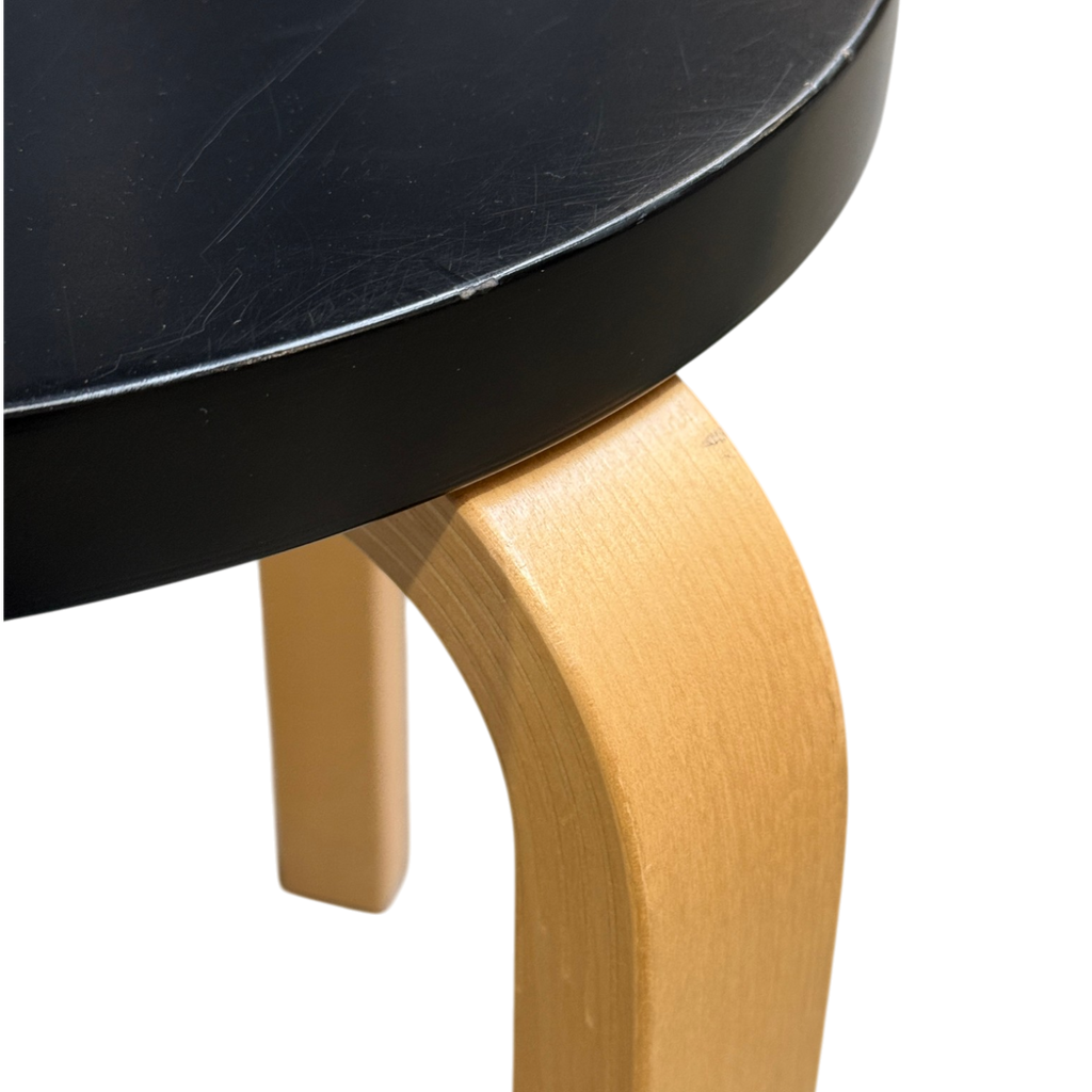 Artek - Stool E60