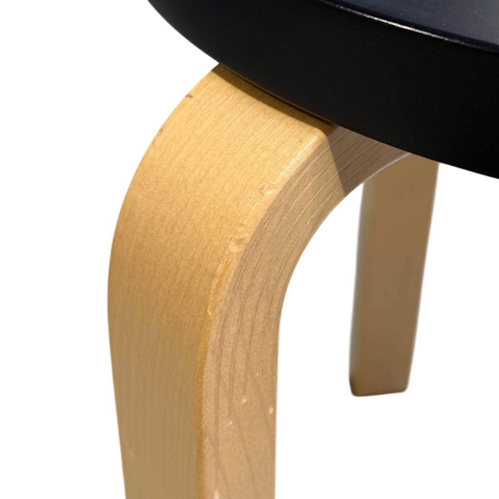 Artek - Stool E60