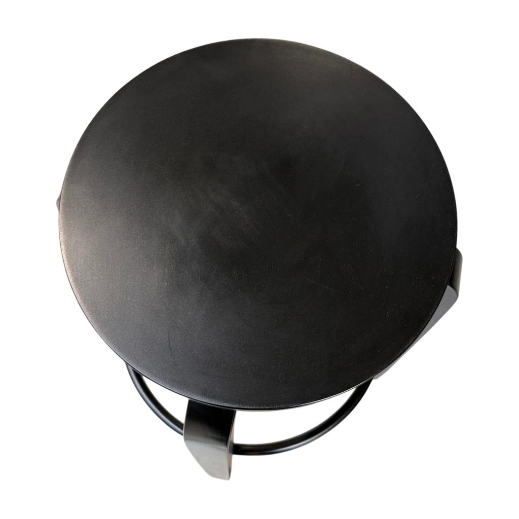 Artek - Bar Stool 64, 65 cm