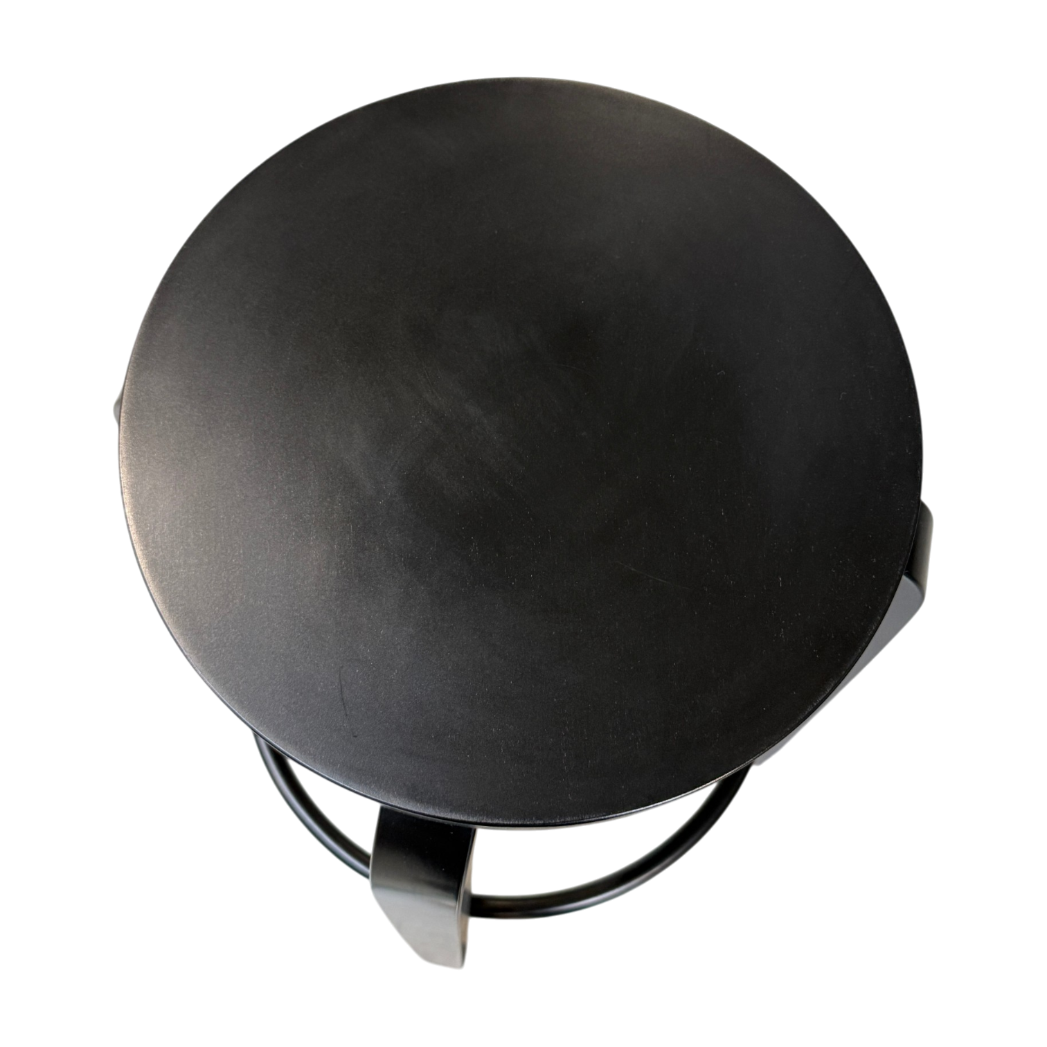 Artek - Bar Stool 64, 65 cm