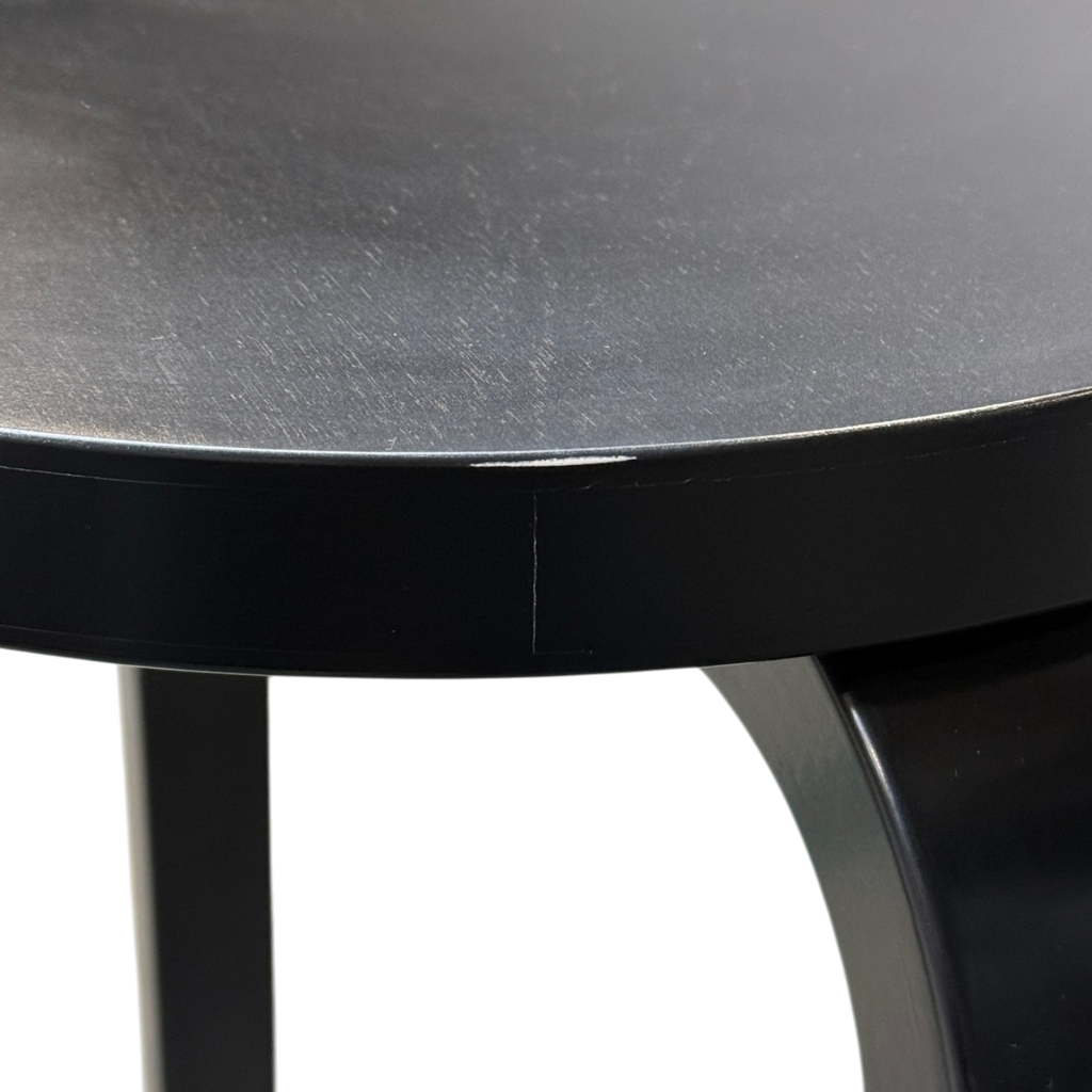 Artek - Bar Stool 64, 65 cm