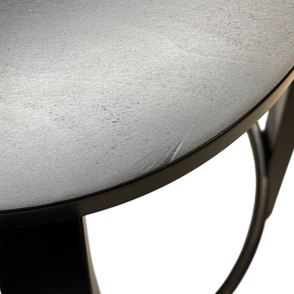 Artek - Bar Stool 64, 65 cm