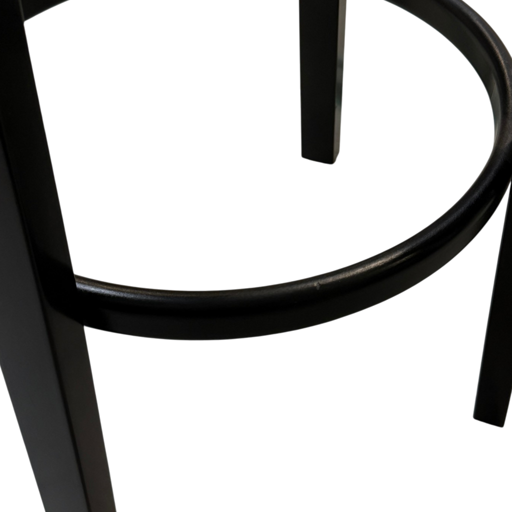 Artek - Bar Stool 64, 65 cm