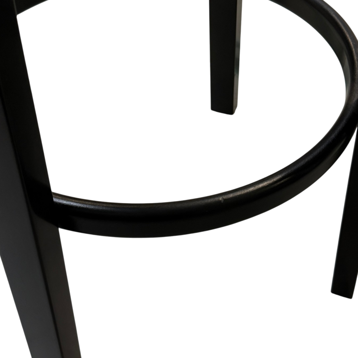 Artek - Bar Stool 64, 65 cm