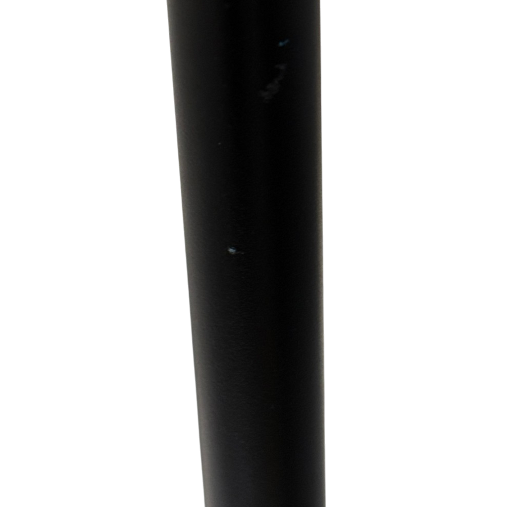Standard SP, Untergestell tiefschwarz