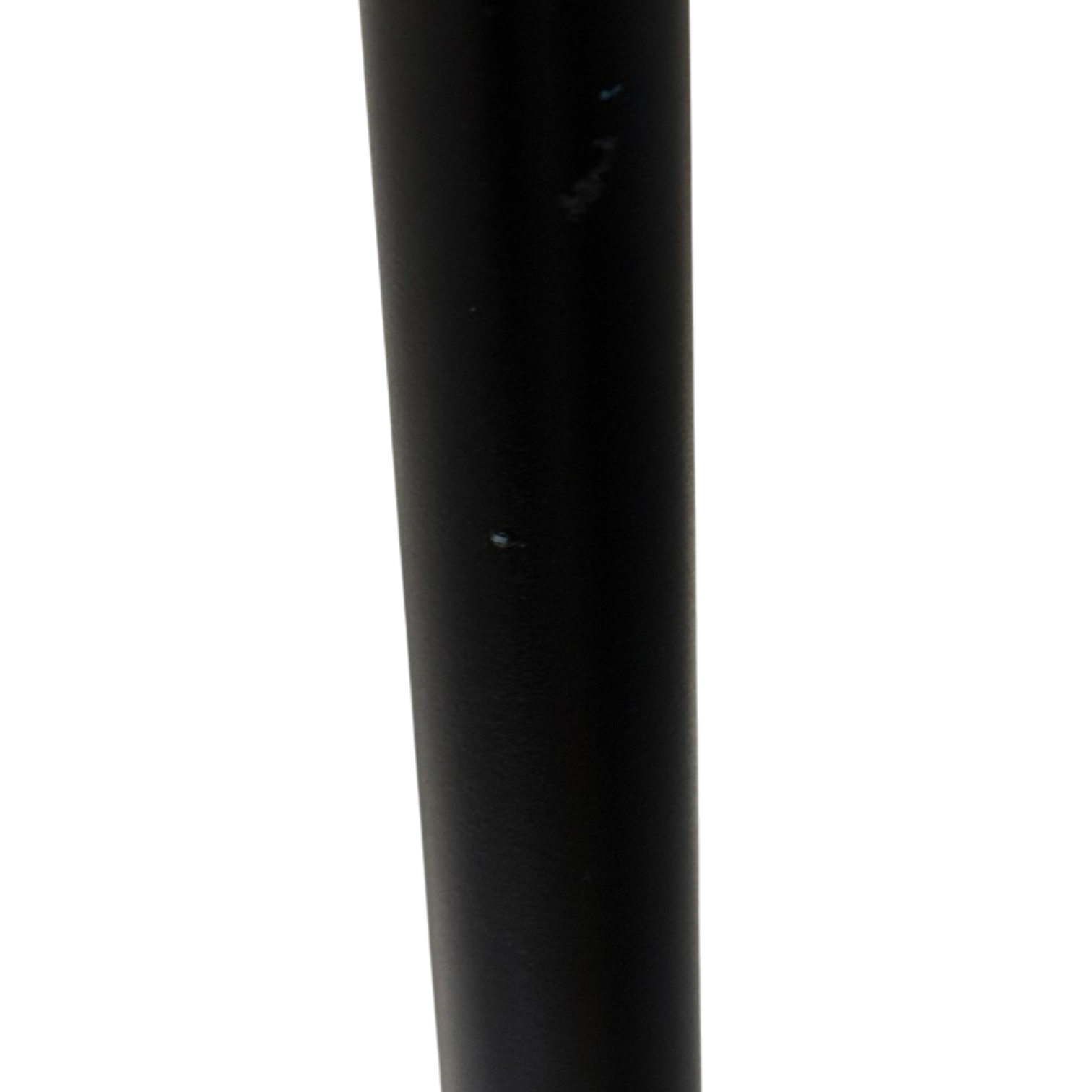 Standard SP, Untergestell tiefschwarz