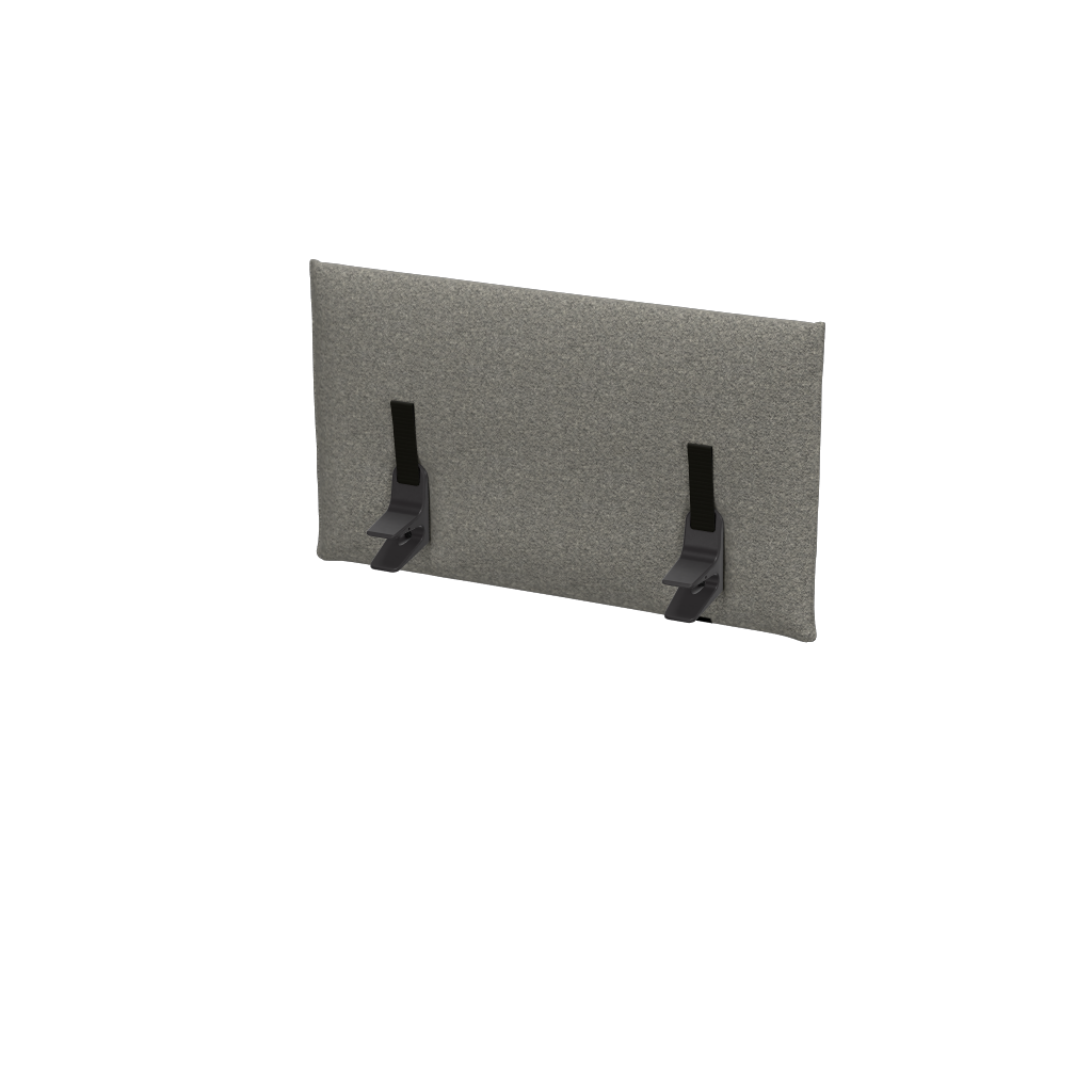 Anagram Paneel 900 mm, Cento