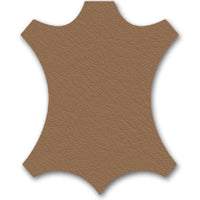 Leather-Premium-F, 75 camel