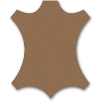Leather-Premium-F, 75 camel