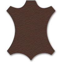 Leather-Premium-F, 69 chestnut