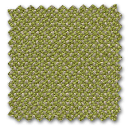 Soft Work, Credo sand/avocado