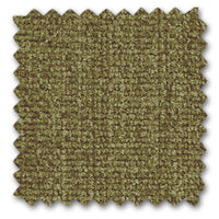 Iroko2, 12 olive