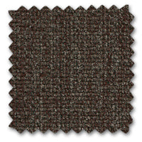 Iroko2, 13 muskat