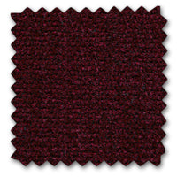 Iroko2, 14 bordeaux