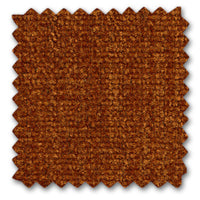 Iroko2, 15 cognac