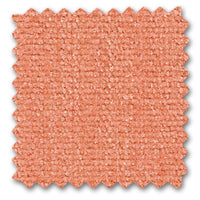 Iroko2, 16 salm