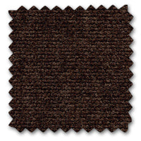Iroko2, 87 teakbraun