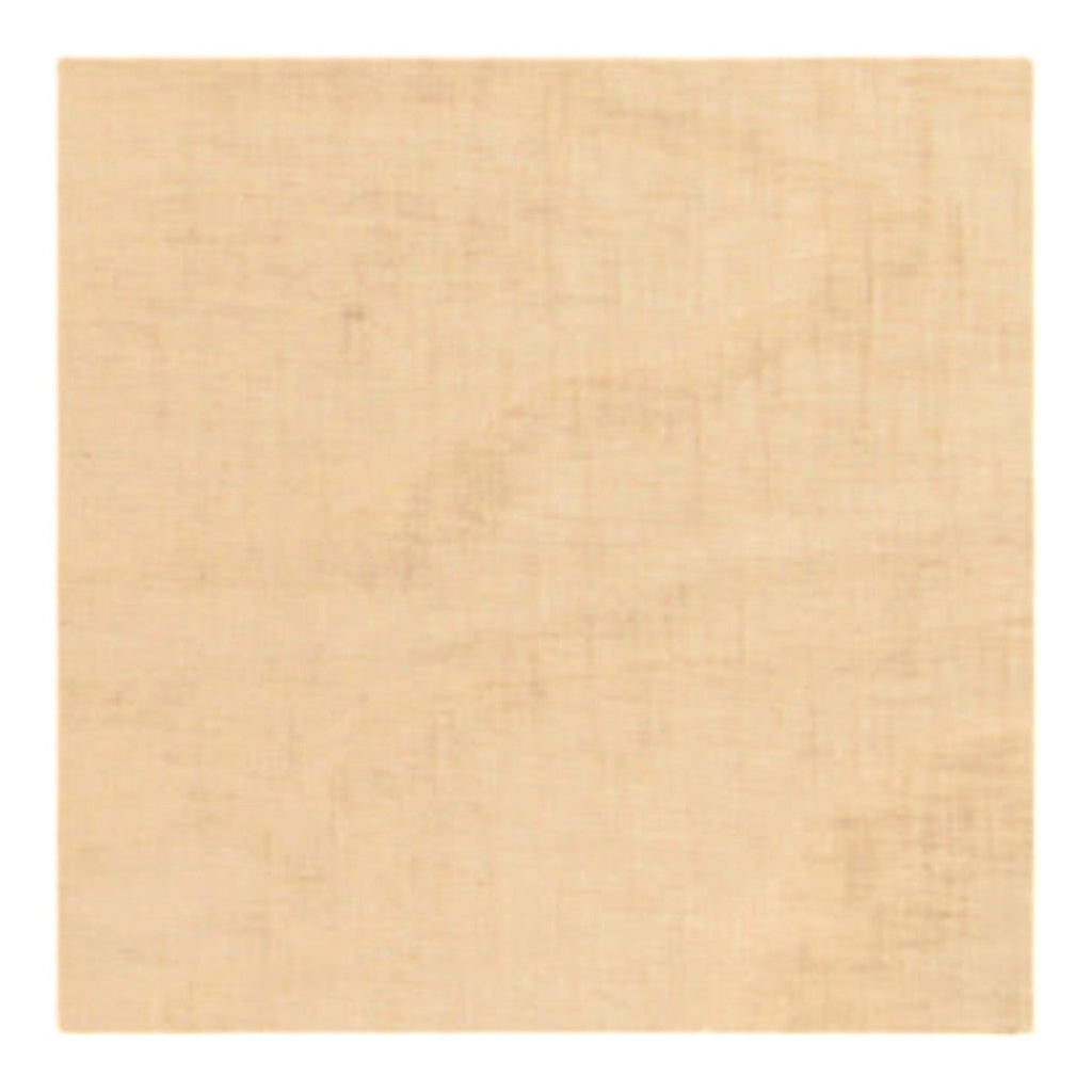 WorKit, Tabletop Birch, Base Soft Light, 160x80 cm