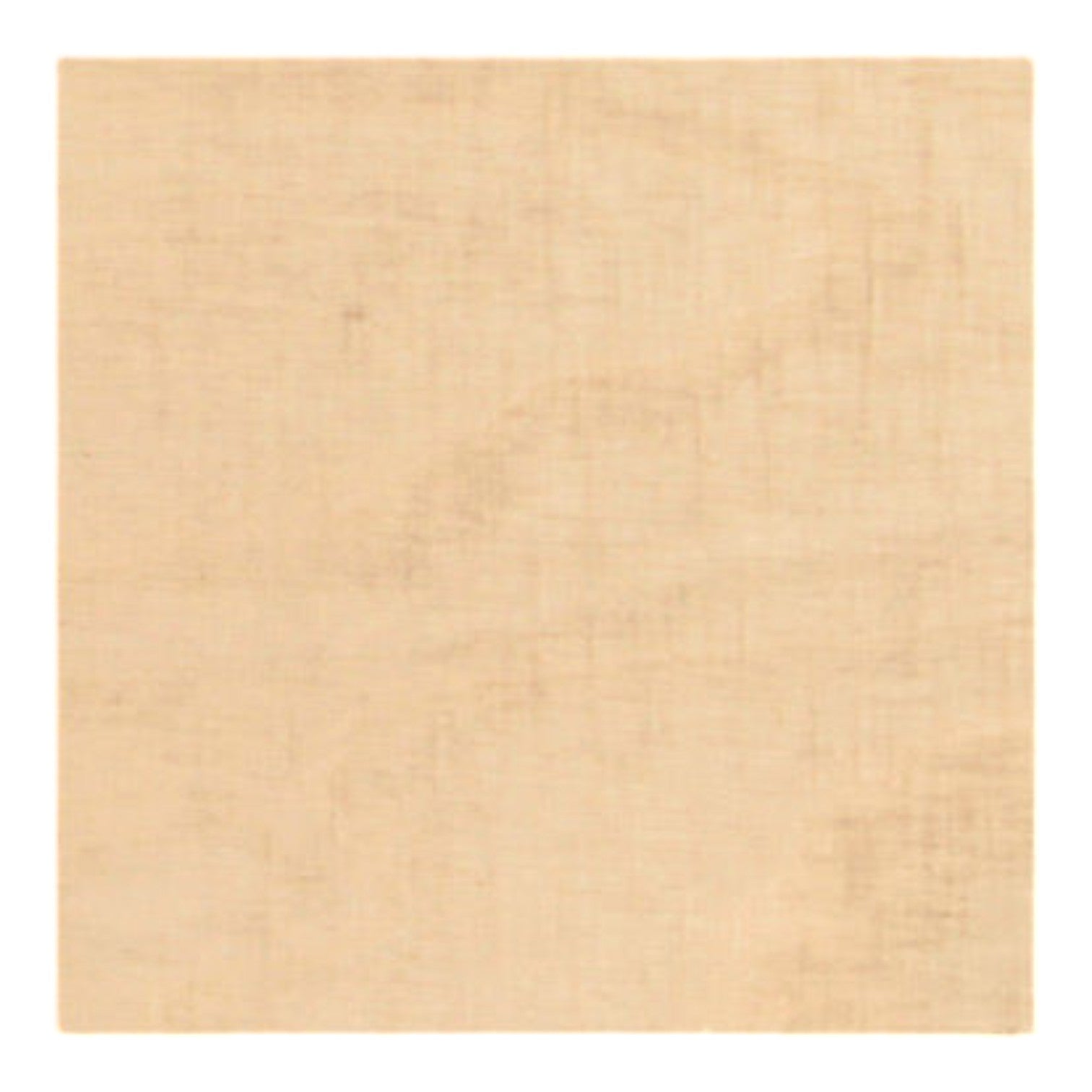 WorKit, Tabletop Birch, Base Soft Light, 160x80 cm