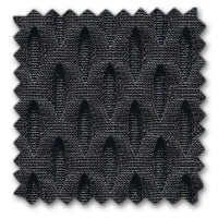 Diamond Mesh, 67 asphalt