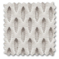 Diamond Mesh, 24 soft grey