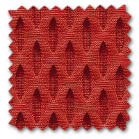 Diamond Mesh, 77 backstein