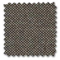 Hopsak, 80 warmgrey/moorbraun