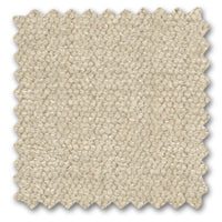 Iroko2, 09 crème