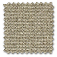 Iroko2, 03 sand