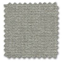 Iroko2, 02 silbergrau