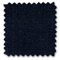 Iroko2, 06 dunkelblau