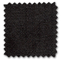 Iroko2, 07 dunkelbraun