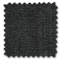 Iroko2, 08 dunkelgrau