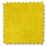 Iroko2, 01 limone