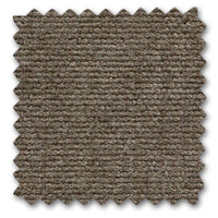 Iroko2, 04 hellbraun