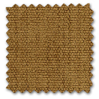 Iroko2, 10 goldbraun
