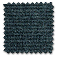 Iroko2, 05 stahlblau