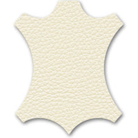 Leather, 72 snow