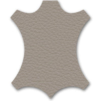 Leather, 71 sand