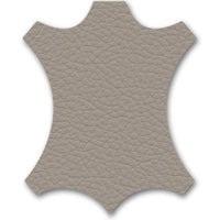 Leather, 71 sand